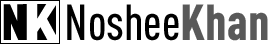 Noshee Khan